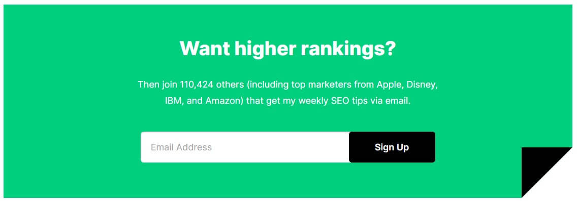 strong call to action content marketing benefits for small business conversion rate optimization strategy strong call to action (CTA) b2bdigitalmarketers