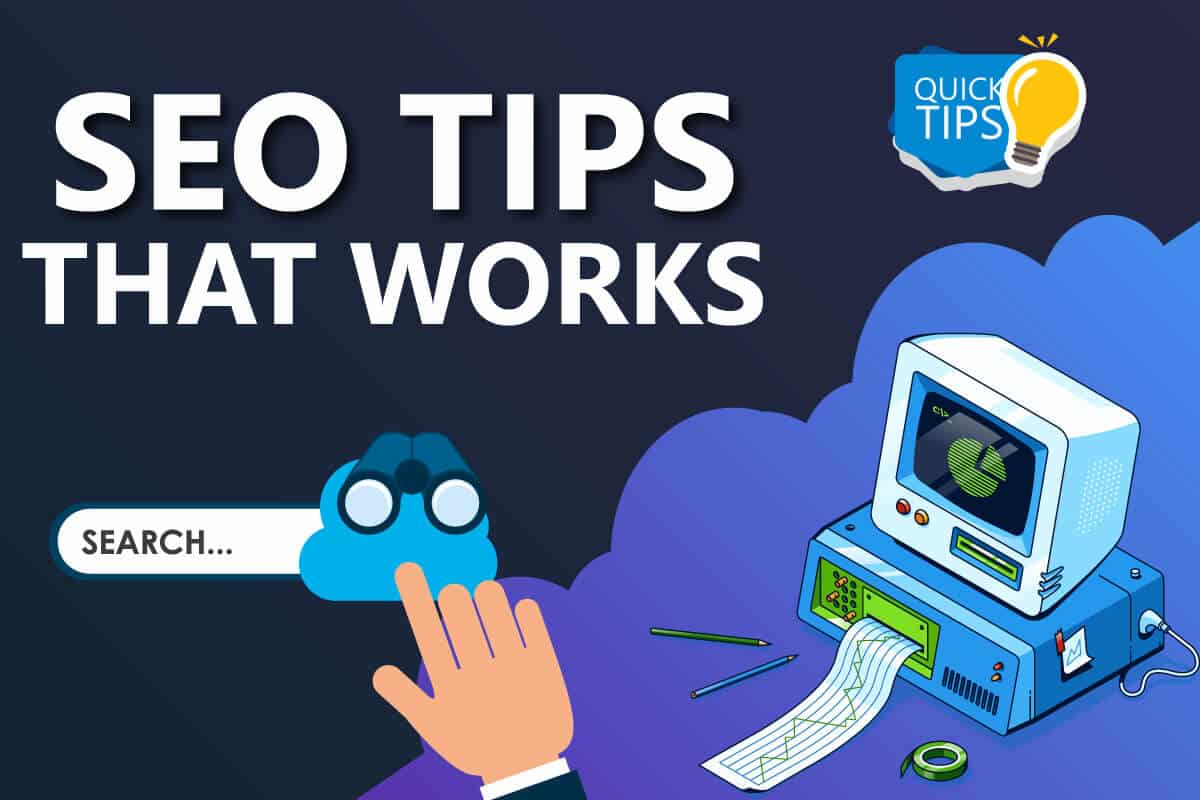 seo-tips-that-works-today