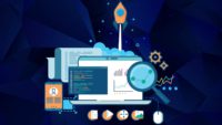 types of seo