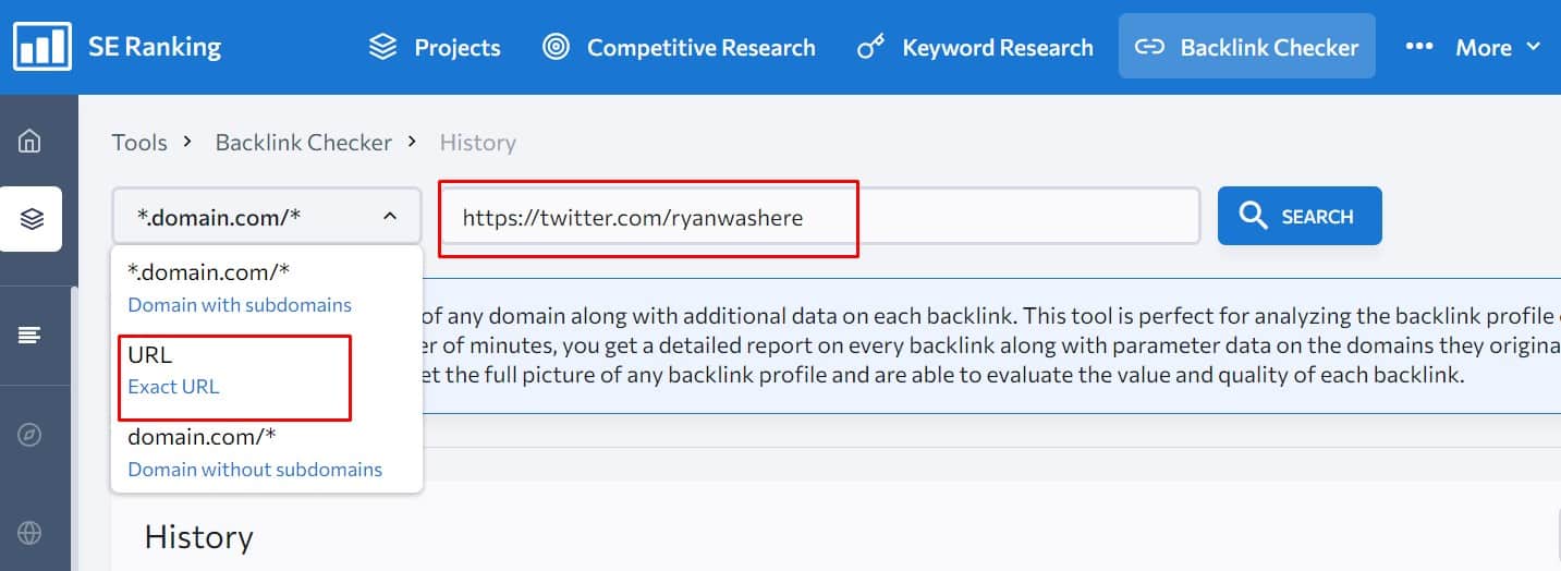 analyzing twitter profiles to find guest blogging opportunities analyzing twitter profiles to find guest blogging opportunities