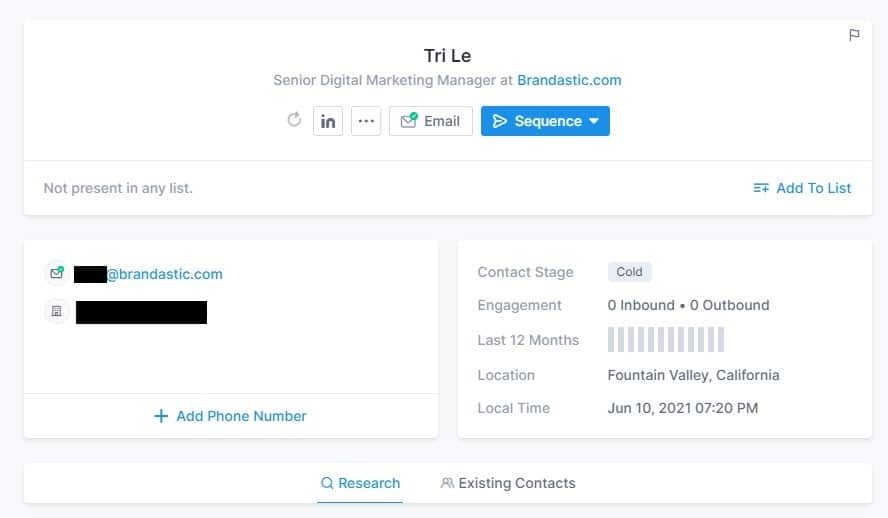 contact information of resource page author contact information of resource page author