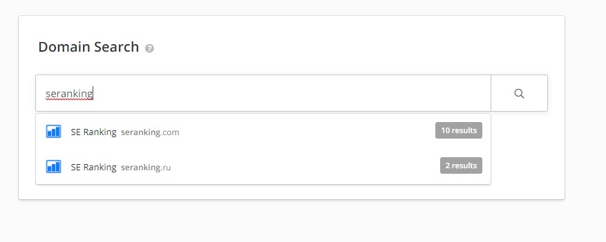 domain search email addresses domain search email addresses