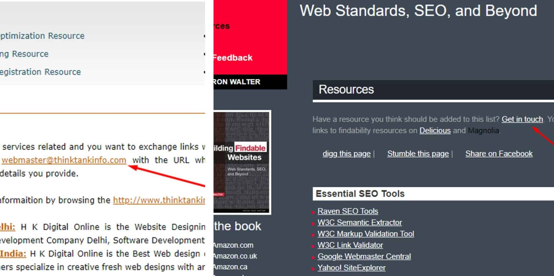 example of resource link building strategy example of resource link building strategy