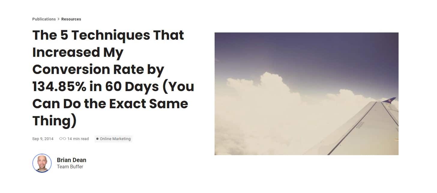 guest blogging opportunity guest blogging opportunity