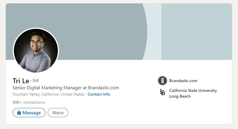 resource page author linkedin page resource page author linkedin page