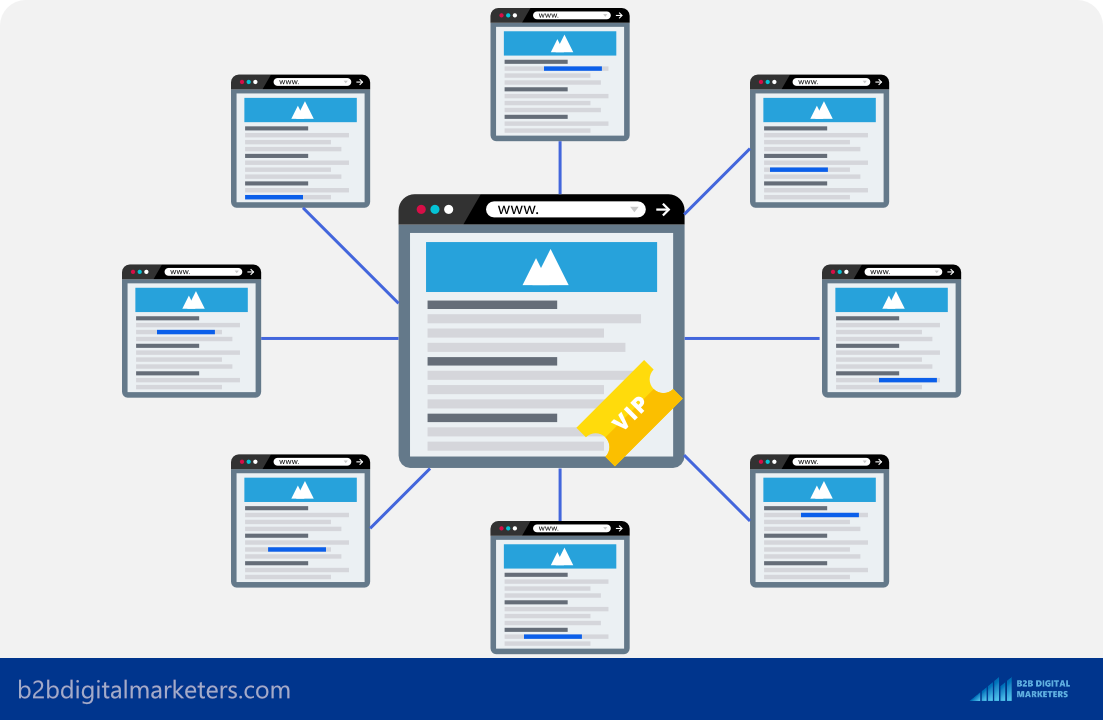 google look at internal links to understand how important is a web page google look at internal links to understand how important is a web page