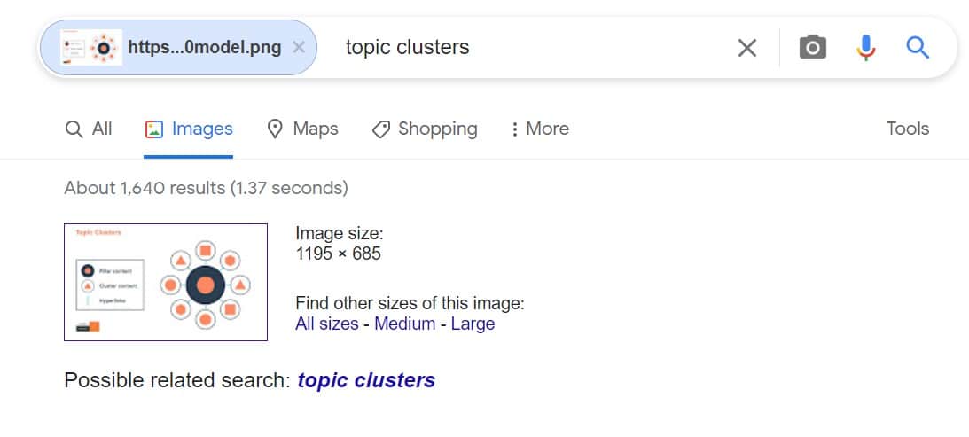 image getting high quality backlinks image getting high quality backlinks