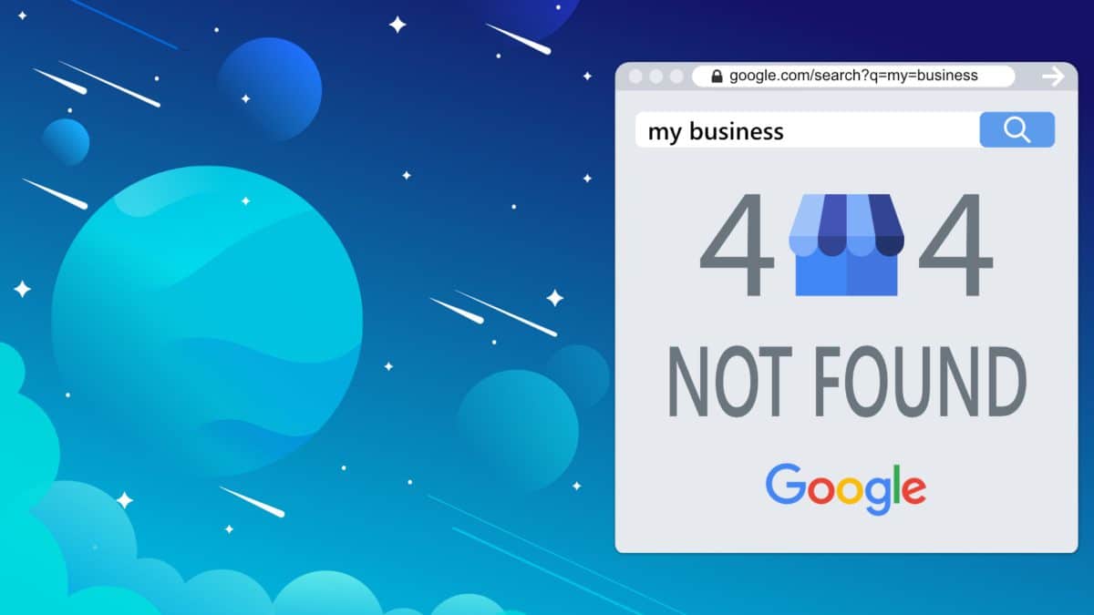 13 Biggest Reasons Why Is My Business Not Showing Up On Google? [How To