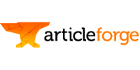 Article Forge Best Long-form content Writersonic alternatives and competitors