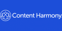 Content Harmony is best Surfer SEO alternative for content briefs
