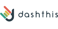 DashThis the best ppc reporting tools
