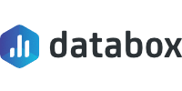 Databox is one of the top ppc reporting tools