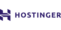 Hostinger is the best overall HostGator alternative