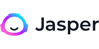 Jasper Best AI writing tool