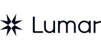 Lumar is best for Enterprise businesses for Screaming Frog Alternatives
