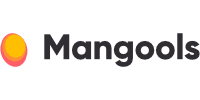 Mangools is the best beginner friendly Ubersuggest alternative