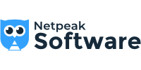 Netpeak is the third best SpyFu alternatives