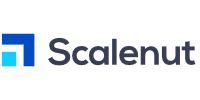 Scalenut is the best overall Surfer SEO alternative