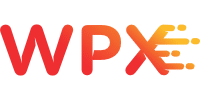 WPX Best HostGator alternative for SEO