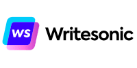 Writersonic Best AI Writing tool