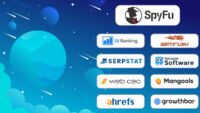 best paid and free spyfu alternatives and competitors