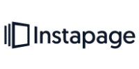Instapage is the best unbounce alternative