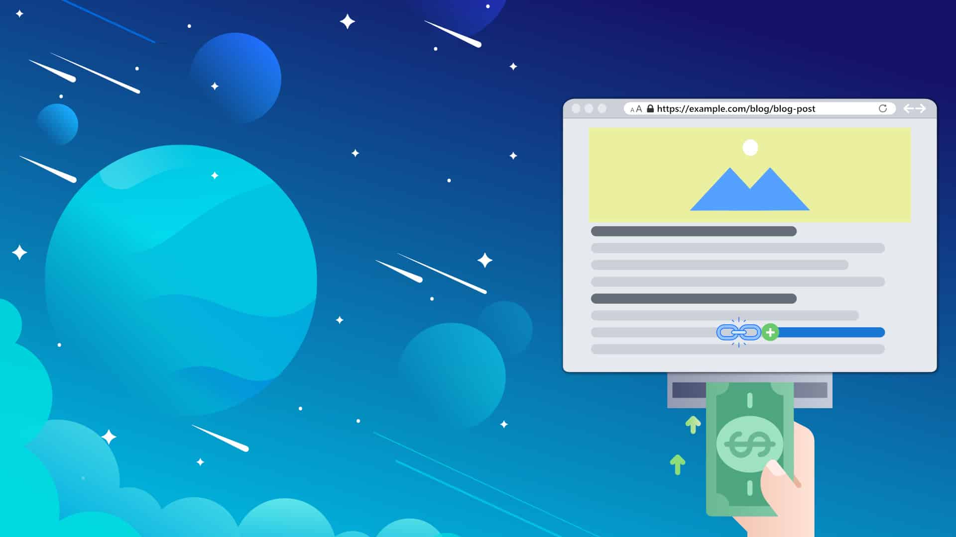link insertion outreach best practices link insertion outreach best practices