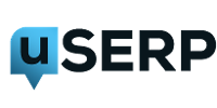 uSERP.io Best Link Building company
